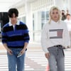 스트레이키즈 리노-필릭스 '런웨이 한 장면 처럼'[★포토]