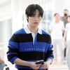 스트레이키지 리노 '깔끔한 매력'[★포토]
