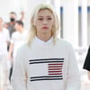 스트레이키즈 필릭스 '금발의 왕자님'[★포토]