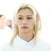 스트레이키즈 필릭스 '클로즈업도 문제없어'[★포토]