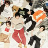 '컴백 D-2' 보이넥스트도어, 신보 선주문량 81만장 돌파..인기 상승세