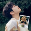 펜타곤 진호, 'CHO:RD' 콘셉트 포토 오픈..미소년 비주얼