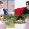 '나솔사계' A/S 특집..데프콘 광분한 18기 광수→19기 영숙 온다
