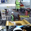 '놀뭐' 주우재, 일머리 없는 하하에 폭발 "같이 못 해"[별별TV]