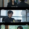 '굿파트너' 장나라, 죽을 위기 넘기고 증언..곽시양 15년형 '몰락'[★밤TView]