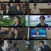 장나라, 남지현과 진정한 '굿파트너' 됐지만.."회사서 독립할 것"[종합]