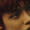 TXT 연준, 첫 솔로곡 9월 19일 발표