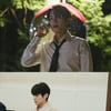 '굿파트너' 곽시양, 가정폭력·살인→장나라 협박..분노 유발 열연