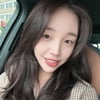 '만삭' 백아연, 출산 임박→유도 분만 결정 "아기가 안 내려와"