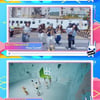 데이식스vs뉴진스vs제베원, '인기가요' 1위 후보 대격돌