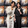 지승현 이전에 손호준 있었다..장나라, '전전 불륜 남편'과 재회 [스타이슈]