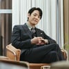 '굿파트너' 지승현·한재이 가고..곽시양, 공개 사과 "시켜서 했을뿐 죄송"