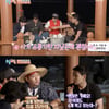 '1박2일' 이준, 유통기한 지난 디저트 먹방 "'쉰 맛'은 기분 탓" [별별TV]