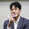 '전 연인 성폭력 사건' 허웅, 무혐의 처분... 증거 불충분으로 불송치 결정