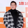 '지연♥' 황재균 간 술집=2009년 오픈한 '신화 이민우 누나 포차'[종합]