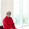 변영주 감독 "'화차' 日원작자, 故이선균에 참배하고 싶다고..조금 슬픈 얘기"[인터뷰③]