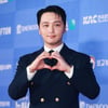 변영주 감독 "'백설공주'=10년 만의 연출작..변요한 연기대상 수상 기대해"[인터뷰②]
