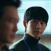 추석연휴 5일..영화 뭐 있어요?