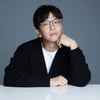 이적, 4년 만의 신곡 '술이 싫다' 9월 27일 발매 확정