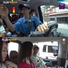 '런닝맨' 송지효 "학창시절 외모 2짱..기다리는 남자 없어"[종합]