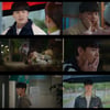 이태환, 정인선과 심쿵 뽀뽀..로맨스 변수 예고 [DNA 러버]