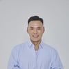 '신장암' 이겨낸 이정, 새 출발.."P&B엔터와 전속계약" [공식]