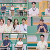 '청소년 엄마' 김단비 "엄마와 떨어지고 싶어 계획 임신" 고백 [고딩엄빠5]