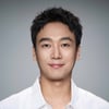 김남희, 설경구·박성웅·문소리·라미란·류준열과 한식구..씨제스 스튜디오 전속계약