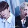 제베원 김규빈·리키, 스무 살 끝에서.."자랑스러운 가수 될래요" [창간20주년 인터뷰]