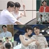 '사야♥' 심형탁, 산부인과 지각..김응수 "낙제 수준" 팩폭 [신랑수업]