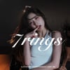 아이브 가을의 특급 팬 선물..'7 링스' 퍼포먼스 비디오 오픈
