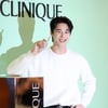 변우석 '깔끔한 잘생김'[★포토]