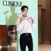 변우석 '도파민 유도하는 멋진남자'[★포토]