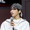 "'국민 아이돌' 되고파"..보이넥스트도어의 목표 [스타현장]