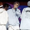 보이넥스트도어 이한 '매력적인 보이스' [★포토]