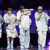 보이넥스트도어 "인기 체감하지만, 자만하지 않겠다" [스타현장]