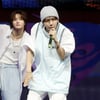 보이넥스트도어 명재현 '무대는 신나게'[★포토]