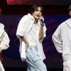 보이넥스트도어 성호 '멋진 무대 매너'[★포토]