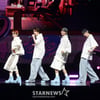 보이넥스트도어 '청춘들의 19.99'[★포토]