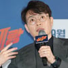 '베테랑2' 류승완 감독 "황정민 없으면 안 되는 작품, 서도철 그 자체"