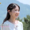 '나솔' 땡볕 촬영 강행..22기 순자 "두피에 화상+고름" 호소[스타이슈]