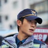 선하거나 서늘하거나..'베테랑2' 정해인, 또 해냈다 ③