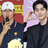 '펜싱' 오상욱 이어 정건주, 사진 때문에..'SNS발 열애설' 해프닝 [스타이슈]