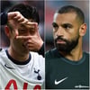 '충격' 손흥민-살라 모두 EPL 떠난다니! 역대급 엑소더스 분위기... 빅클럽 눈치싸움 시작