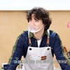 빅뱅 대성 "軍 시절 트와이스파..노래 5만 번 들은 듯"..추억 회상