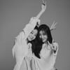 다비치 이해리·강민경, '신생 엔터'서 새 출발한다 [공식]