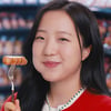 신유빈 또 광고 출연 "따뜻한 마음까지 겸비", 평판 1위→'CF 퀸' 등극