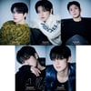 에이스, '애니모어' 콘셉트 포토 공개..제대로 무르익은 가을 남자