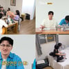 "그 정도밖에 안 되는 여자야?" 22기 극대노 男 등장..명불허전 돌싱 특집 [나는 솔로]