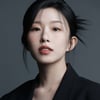 윤가이, MBC '언더커버 하이스쿨' 합류..서강준과 호흡